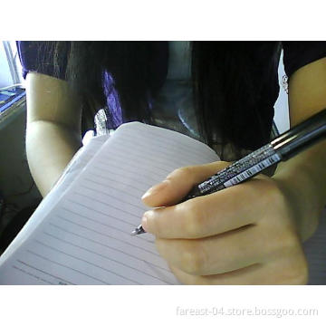 Magic Auto Disappearing Ink/Air Erasable Pen